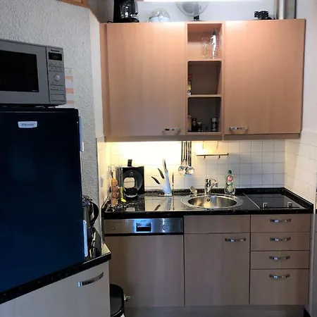 Ferienhaus zur Blautanne Klipphausen Exterior foto