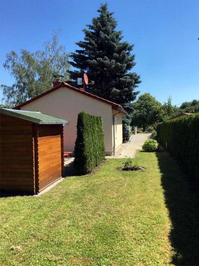Zur Blautanne Hébergement de vacances