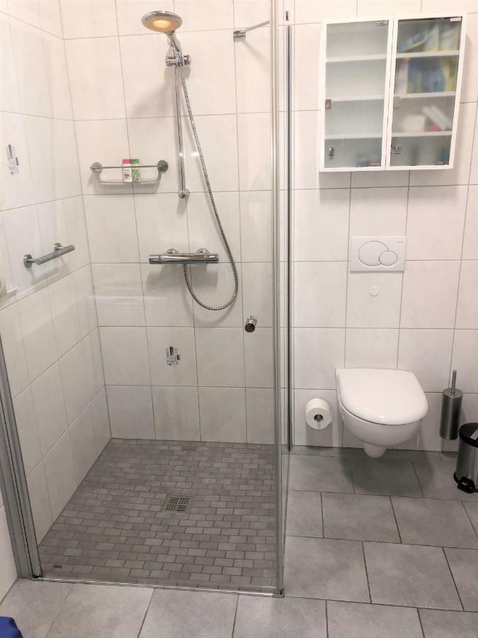 Zur Blautanne Casa vacanze